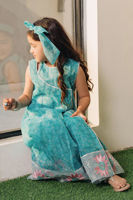 Picture of Luna Mini