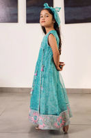 Picture of Luna Mini