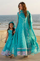 Picture of Luna Mini