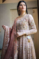 Picture of Aa-Ww-Tr-01