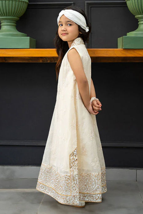 Picture of Misha Mini