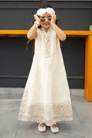 Picture of Misha Mini