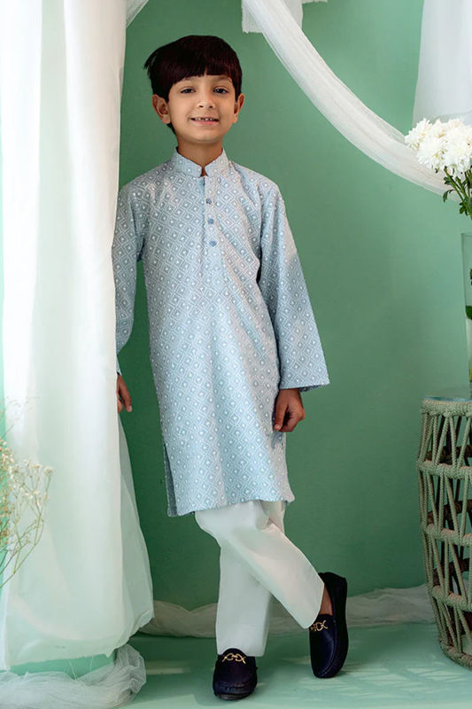 Picture of Yahya Mini