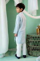 Picture of Yahya Mini