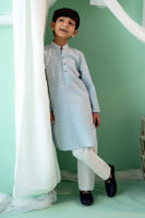 Picture of Yahya Mini