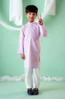 Picture of Ayan Mini