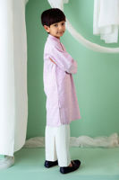 Picture of Ayan Mini