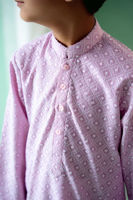 Picture of Ayan Mini