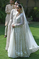 Picture of Noor Bridal