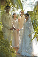 Picture of Noor Bridal