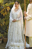 Picture of Noor Bridal