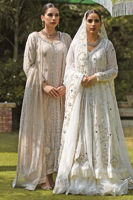 Picture of Noor Bridal