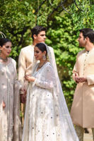 Picture of Noor Bridal