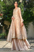 Picture of Raj Kalidaar