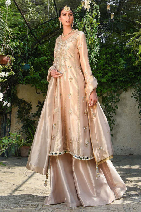 Picture of Raj Kalidaar