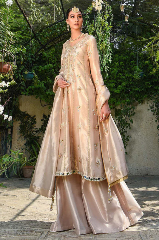 Picture of Raj Kalidaar