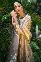 Picture of Raj Kalidaar