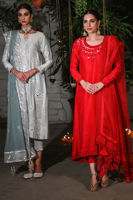 Picture of Surkh Peshwas