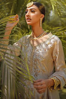 Picture of Raj Kalidaar