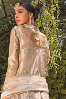 Picture of Raj Kalidaar