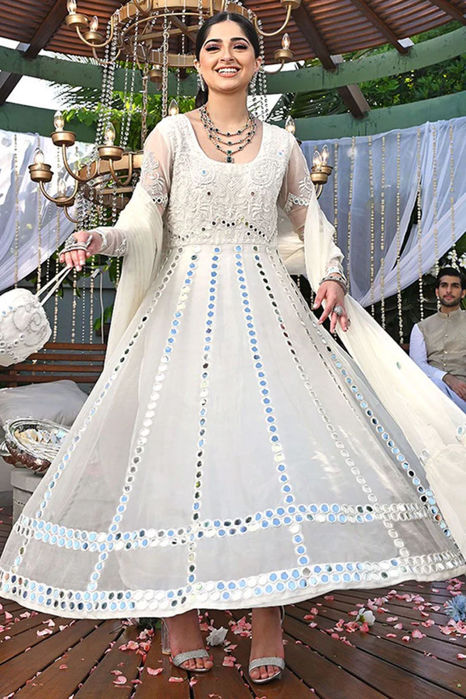 Picture of Noor