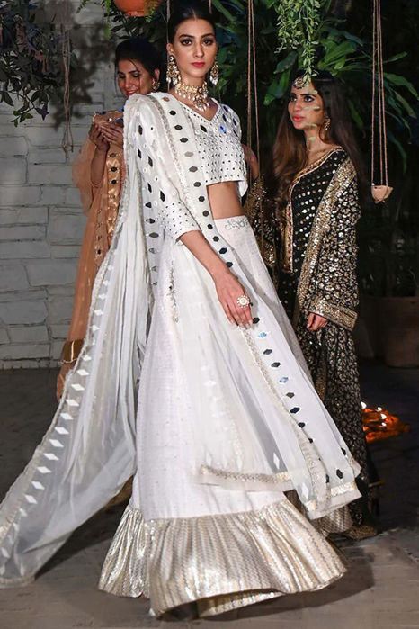 Picture of Rania Lengha