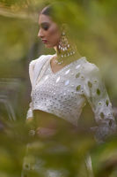 Picture of Rania Lengha