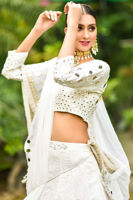 Picture of Rania Lengha