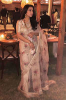 Picture of Champagne Diamonds