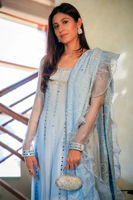 Picture of Mehr-Blue