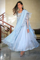 Picture of Mehr-Blue