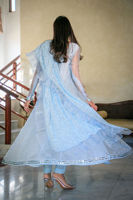 Picture of Mehr-Blue