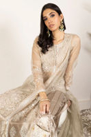 Picture of Leena - Shirt And Dupatta