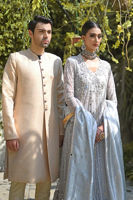 Picture of Sheesh Angarkha