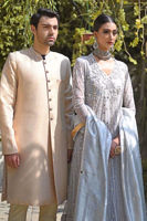 Picture of Sheesh Angarkha