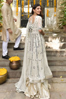 Picture of Doodh Dulari