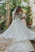 Picture of Doodh Dulari