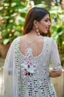 Picture of Doodh Dulari