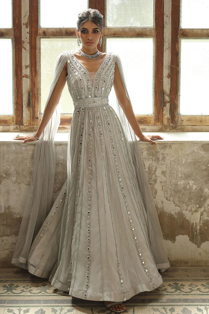 Amna Arshad | Dia