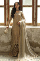 Picture of Chaand Baali