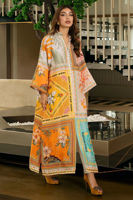 Picture of Como-Shirt