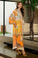 Picture of Como-Shirt