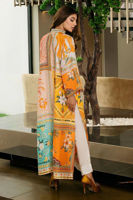 Picture of Como-Shirt