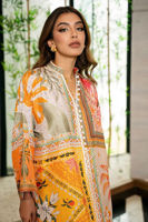 Picture of Como-Shirt