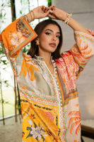 Picture of Como-Shirt