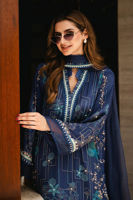 Picture of Divya (Shirt and Dupatta)