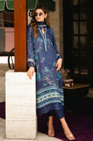 Picture of Divya (Shirt and Dupatta)