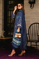 Picture of Divya (Shirt and Dupatta)
