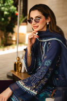 Picture of Divya (Shirt and Dupatta)