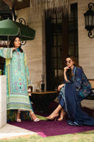 Picture of Divya (Shirt and Dupatta)
